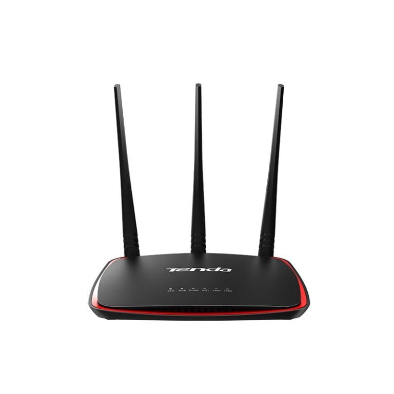 AP5 N300 Wireless Desktop Access Point - EL Amin