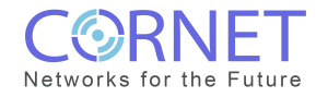 Logo Cornet بدون خلفية 0١