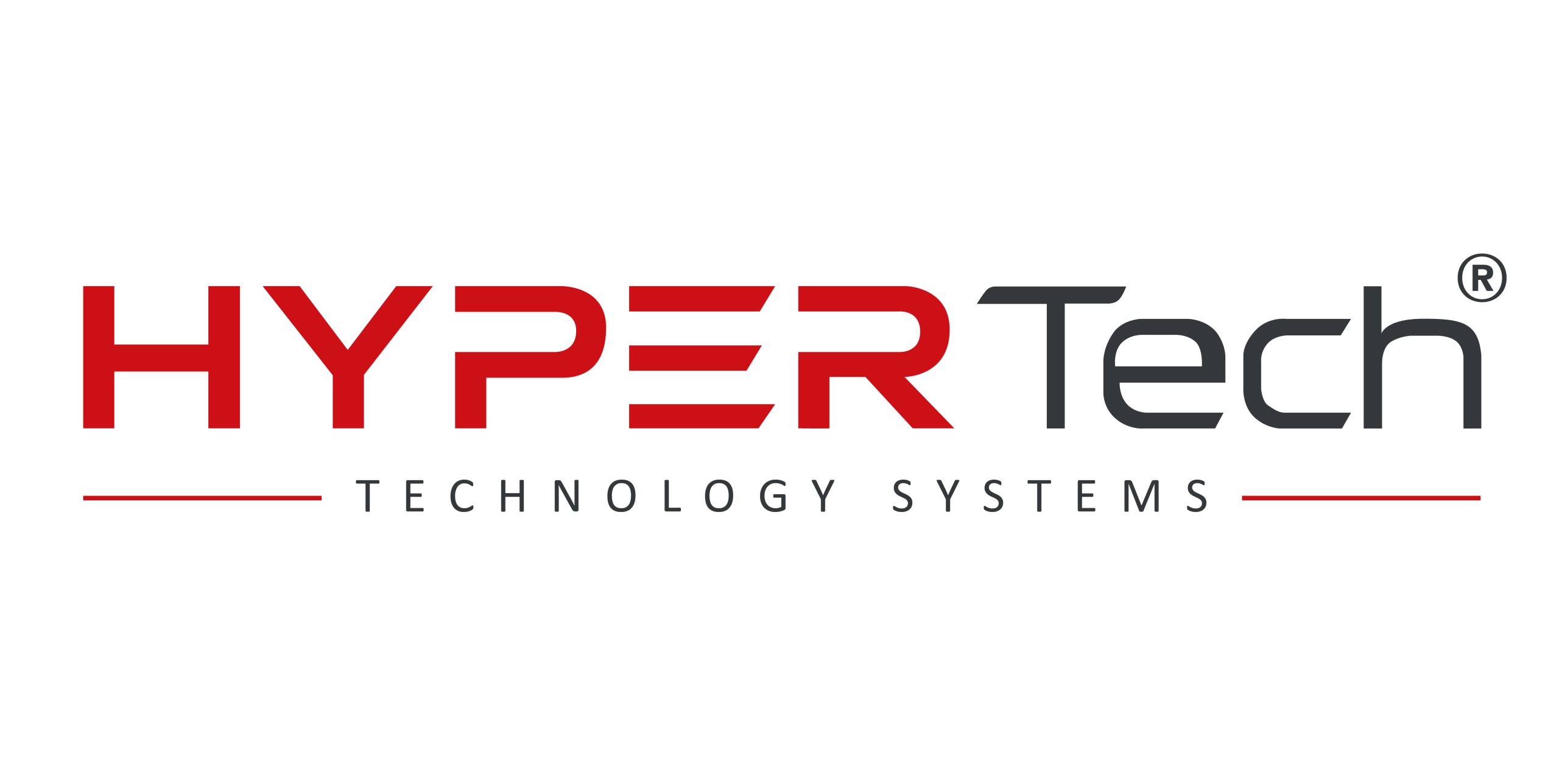 Logo HYPER Tech0 0١ 1 scaled