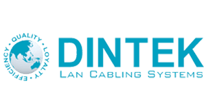 Dintek