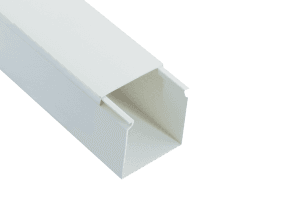 100x100 product img 1