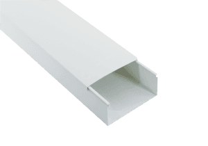 100x40 product img 1
