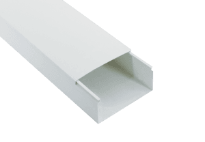 100x60 product img 1