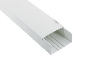 120x60 product img 1