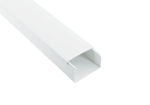 25x16 urun gorseli 1