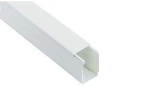 25x40 urun gorseli 1