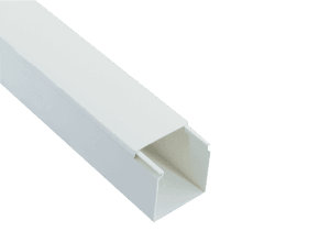 50x50 urun gorseli 1