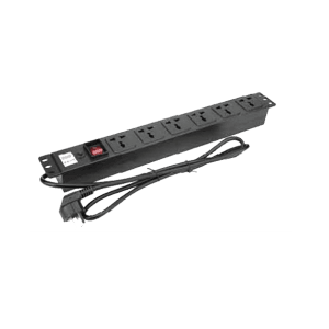6 Ways Universal Sockets