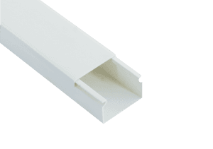 80x40 product img 1