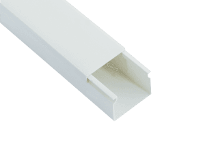 80x60 product img 1