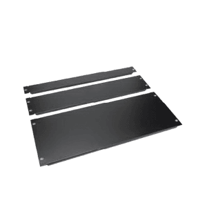 Blanking Panel