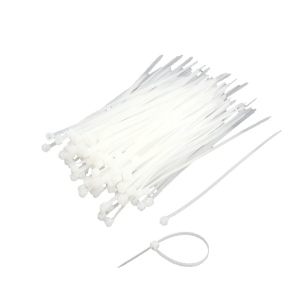 CABLE TIES