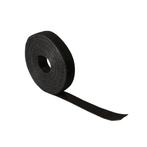 CABLE VELCRO 5M 10MM