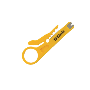 Cable Stripper 01