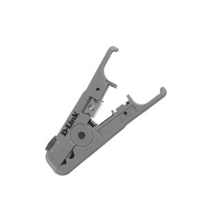 Cable Stripper 02