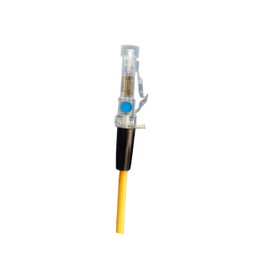 DINTEK EZI CONNECTOR LC OS2