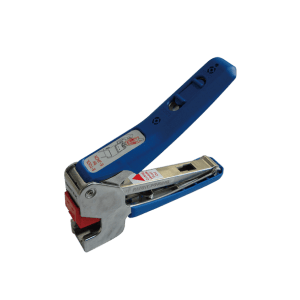 DINTEK ezi TOOL90 Horizontal Tool