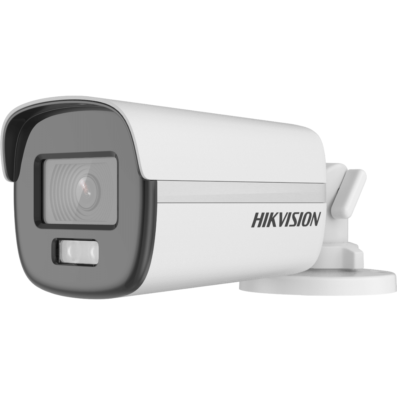 HIK VISION EL Amin