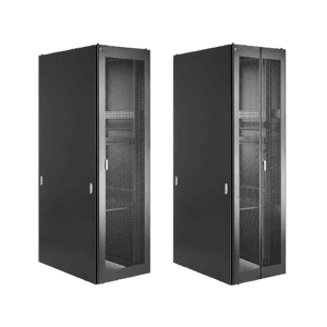 H1 Series