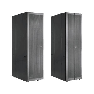 H2 Series