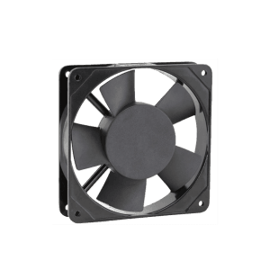 HT Fan AC12x12 1