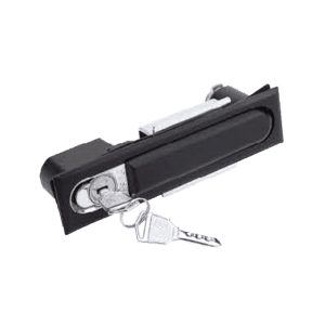 Handle Lock
