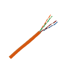 NCB C6UXXX 305