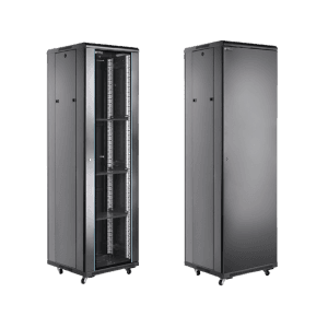 Network Cabinet GS Series