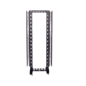 Open Rack Series