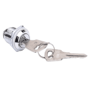 Round Lock
