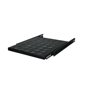 Sliding Shelf