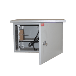 outdoor Cabinet