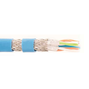cat7-s-ftp-cable