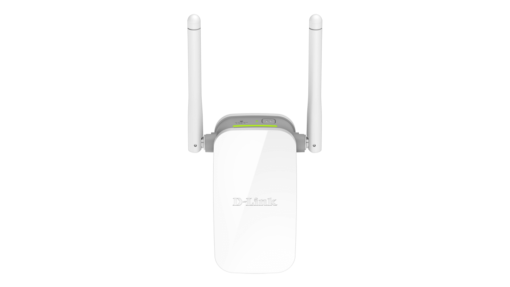 DAP1325front