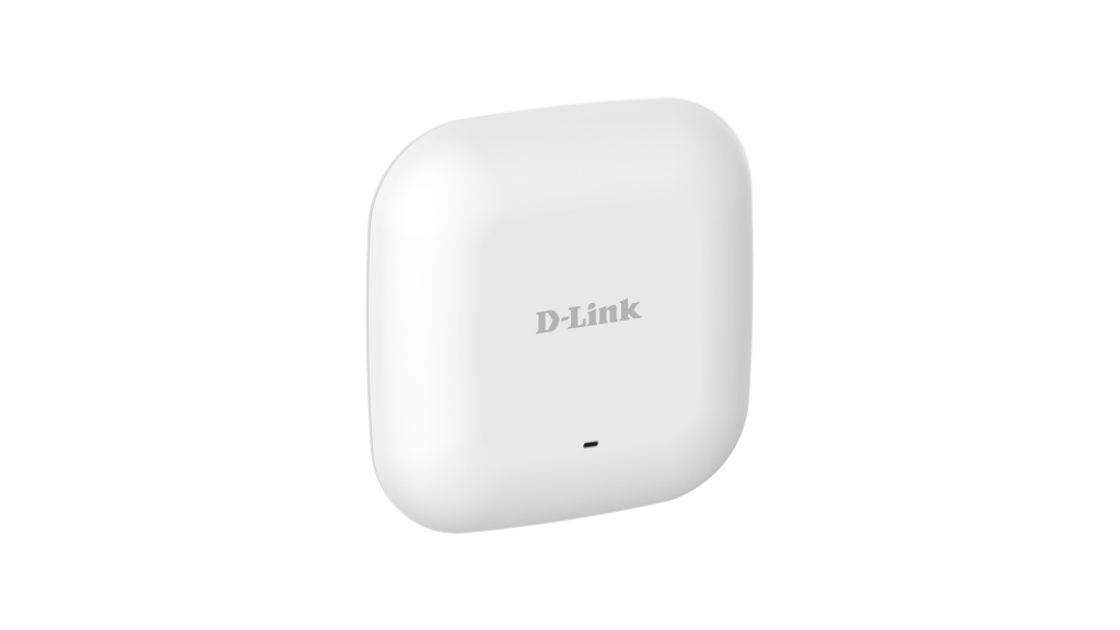 DAP 2230 side 1