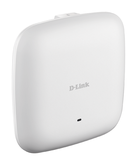 DAP 2680 Side 1