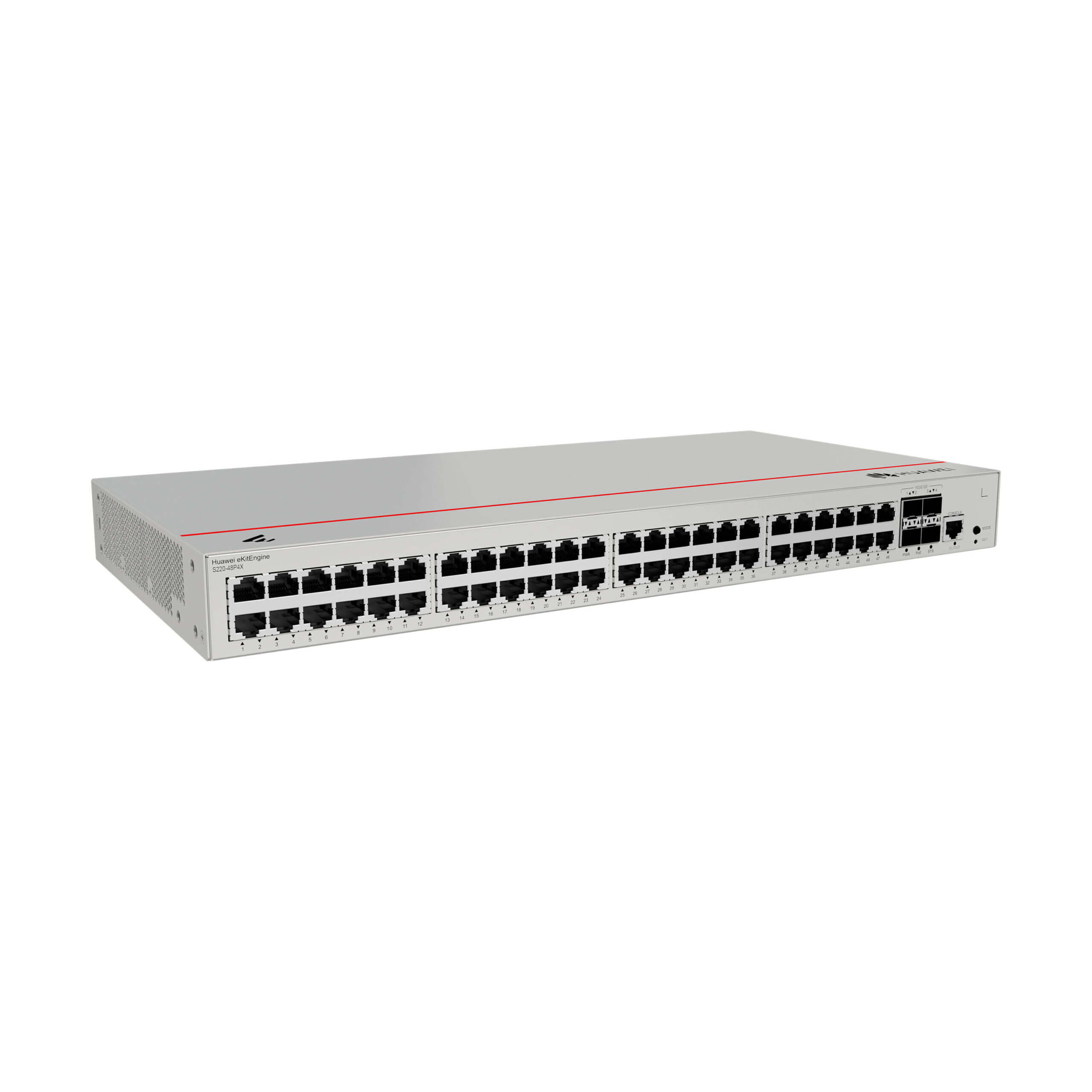 Huawei ekitEngine S220 48P4X Switch eg tech 1 scaled 1