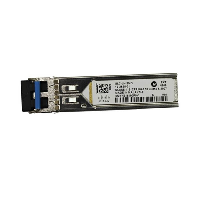 cisco glc lh smd 1 1