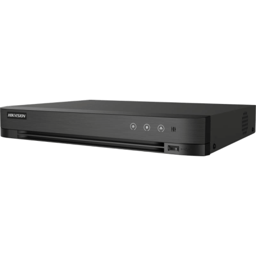 MB 0235HNN H10 315A1 U1L1 A0 P HIKVISION 315A2 1 1 1