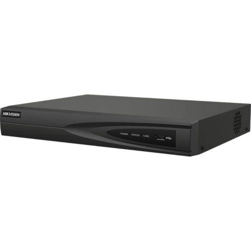 MB 132HNN P HIKVISION 315A2 1 1 2