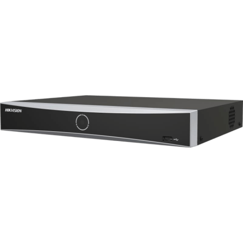 MB 280 P 1 1 1