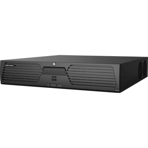 MB 95HHE P HIKVISION 1 1