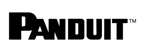 panduit seeklogo 0١