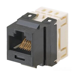 61Sa ts67dL. SL1500 1