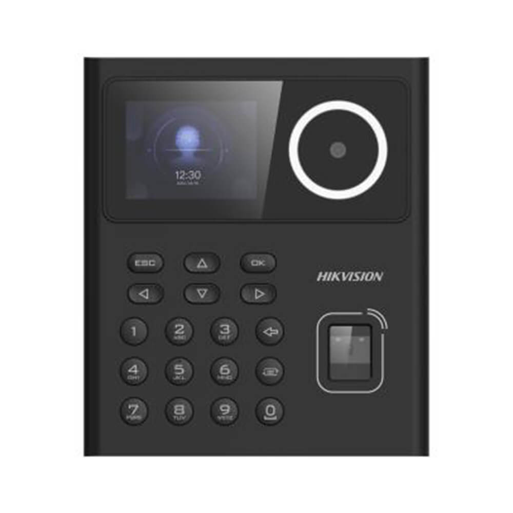 DS K1T320MFWX
