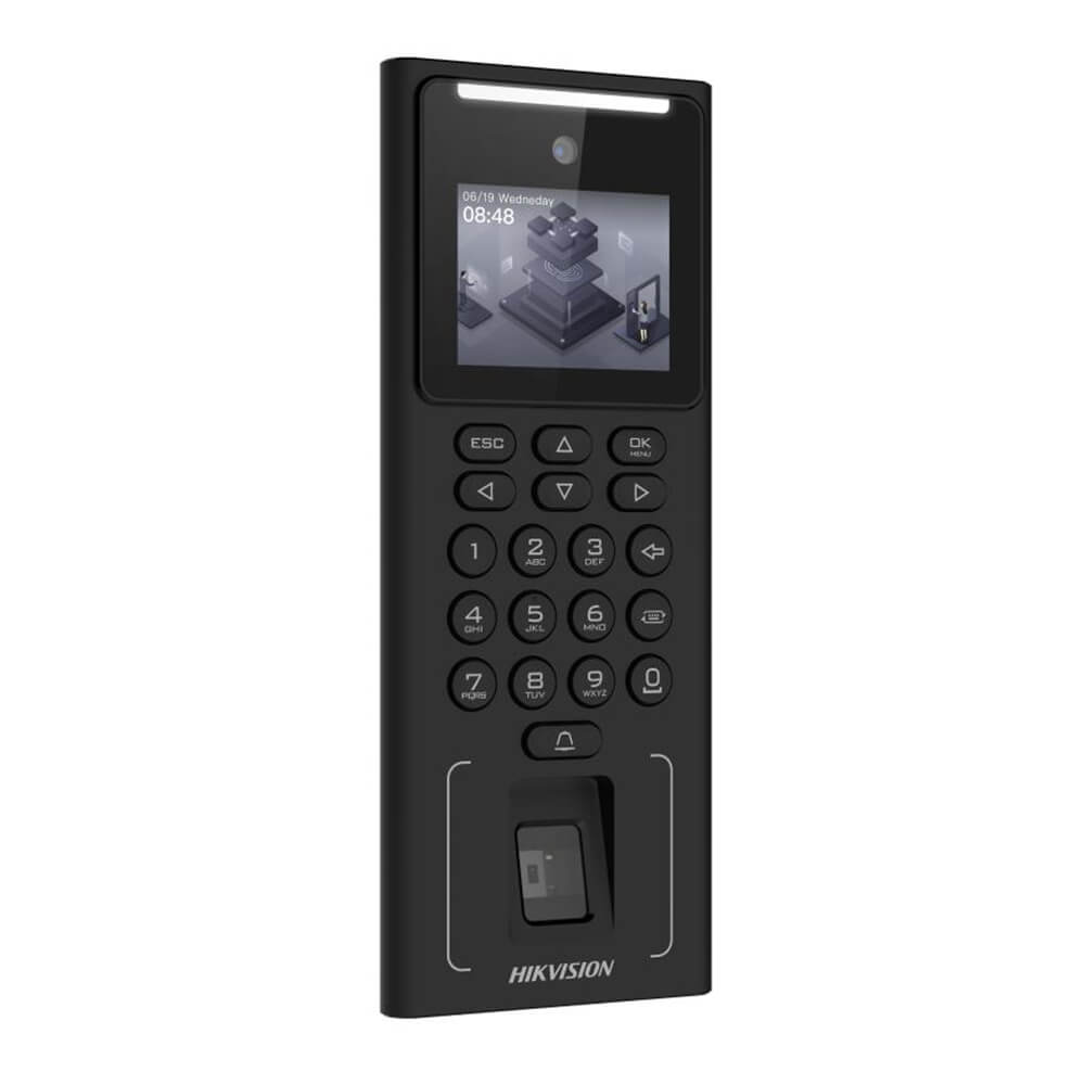DS K1T321MFWX