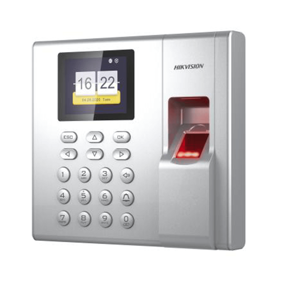 DS K1T8003F