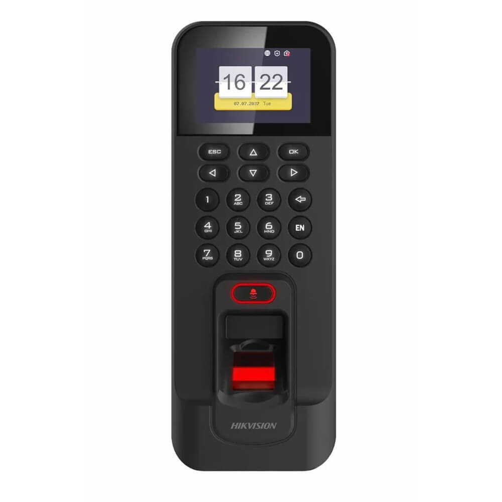 hikvision biometric ds k1t804aef 1000x1000 1