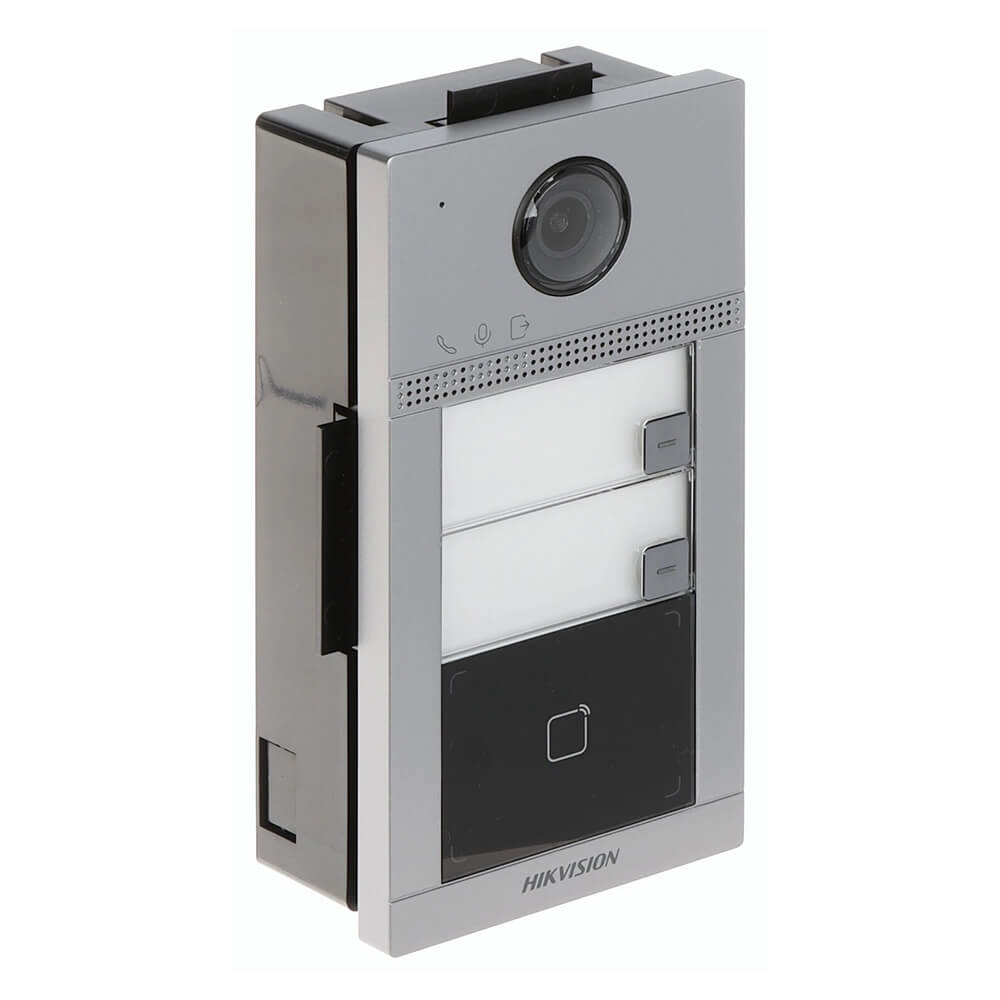 wideodomofon bezprzewodowy ds kv8213 wme1b wi fi ip hikvision 57671 1