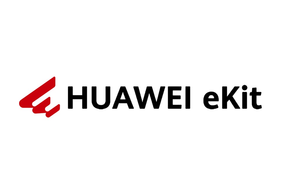 Huawei ekit 1